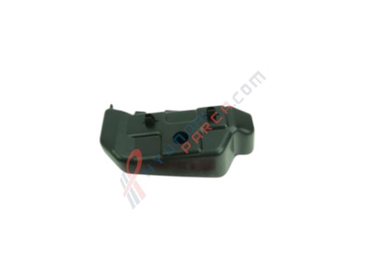 TAMPON BRAKETİ ÖN SAĞ CERATO 86514-2F500-HMC
